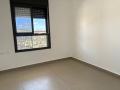 immobilière à vendre à Israel.